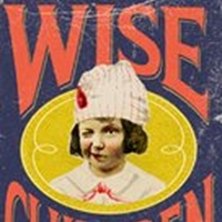 Wise Children Today Announces THE SCHOOL FOR WISE CHILDREN'S SUMMER SPREAD Video
