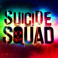 Nathan Fillion Joins the Cast of THE SUICIDE SQUAD Photo