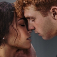 BWW Review: ROMEO AND JULIET, Online Photo