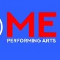 ME Performing Arts To Perform THROUGHLY MODERN MILLIE, JR.