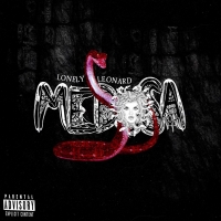 Lonely Leonard Releases New Single 'Medusa' Photo