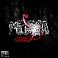 Lonely Leonard Releases New Single 'Medusa'