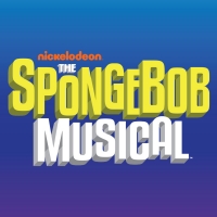 Concord Theatricals Acquires Licensing Rights For THE SPONGEBOB MUSICAL Photo