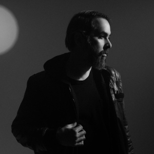 Cigarettes After Sex Share 'Baby Blue Movie' Single