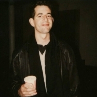 American Theatre Wing to Honor Jonathan Larson and the Larson Family