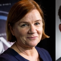 Mare Winningham and William Youmans Join Jim Parsons-Led A MAN OF NO IMPORTANCE at Cl Video