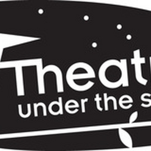 CATS & SCHOOL OF ROCK Set for Theatre Under the Stars 2024 Summer Season Photo