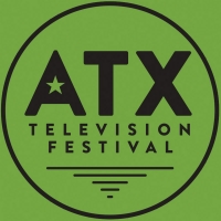 ATX Television Festival Returns for it's 10th Year Video