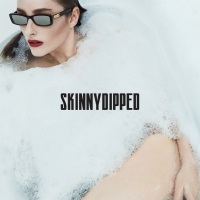 Banks Unveils New Single 'Skinnydipped' Photo
