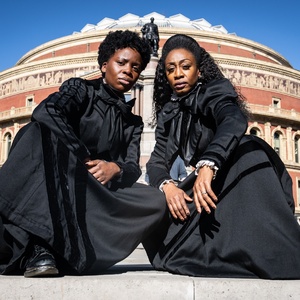 Beverley Knight And Sharon Rose To Star In SYLVIA UK Tour And Royal Albert Hall Run Photo