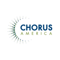 Chorus America Announces Recipients of 2021 Awards Program Photo