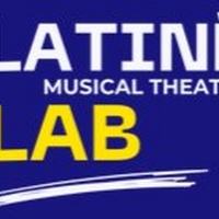 New Mott Musical THE FAIRY'S TALE to Hold Reading Presented by Latinè Musical Theatr Photo