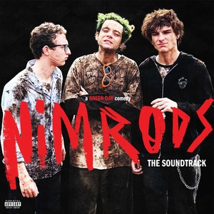 Green Day Details NIMRODS Soundtrack Featuring New and Fan-Favorite Tracks Photo