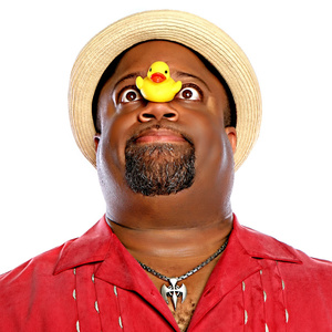 Tuesday Night Comics to Come to North Coast Rep January Photo