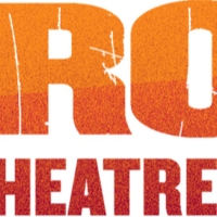 The Road Theatre Company Now Accepting Submissions for 14th Annual SUMMER PLAYWRIGHTS FESTIVAL