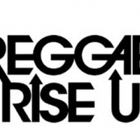 California Roots Music and Arts Festival & Reggae Rise Up Announce Strategic Partners Photo