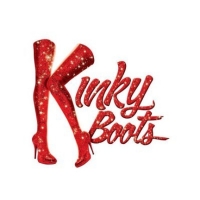 Tickets on Sale Now for KINKY BOOTS' Return to New York Video