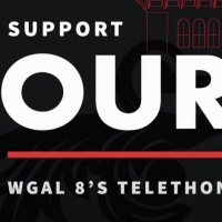 Fulton Theatre Fundraising Telethon Raises Over $330,000