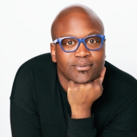 Tituss Burgess To Make Carnegie Hall Debut In February 2020 Photo