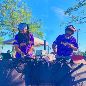 SOUL ON THE MOVE Returns to Monte’s Park for Cape Verdean Independence Week Photo