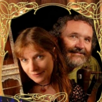Teatro Paraguas Presents Celtic Winter Concert: Music, Poetry and Stories With FOUR S