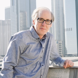 Interview: Jeff Beal Premieres NEW YORK ÉTUDES, VOL. II in NYC for MS Awareness Month