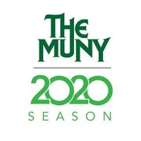 Mamie Parris, Stephen Buntrock, Erin Dilly and More Announced for MUNY HOLIDAY MAGIC