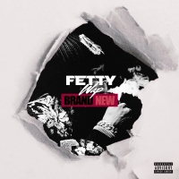Fetty Wap Drops Single 'Brand New' Photo