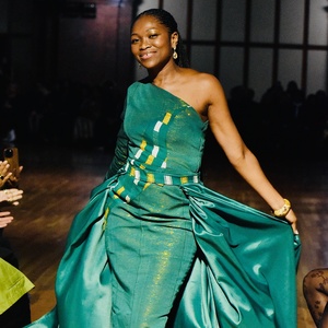 BLACK CARPET III to Make Debut on Shea’s Buffalo Theatre Stage Photo