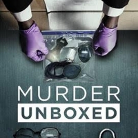 VIDEO: Watch the Official Trailer for MURDER UNBOXED on Quibi