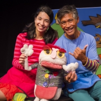 Honolulu Theatre For Youth Welcomes Audiences Back This Spring Video