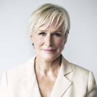Glenn Close, Jeanna De Waal, Caissie Levy and More to Appear on DRAGCAST With Nina…