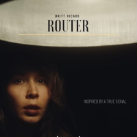 Horror Short ROUTER By Ryan Spahn To Premiere At NYC Halloween Film Festival Video