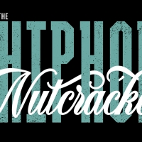 FSCJ Artist Series Presents THE HIP HOP NUTCRACKER Photo