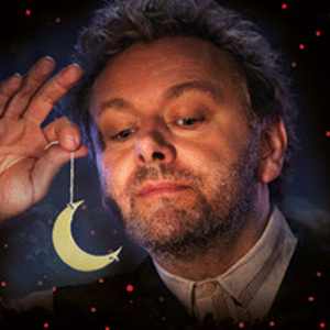 Full Cast and Creative Team Set For OUR TOWN Starring Michael Sheen Photo