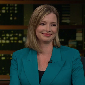 Bill Maher Mocks The Rise Of Private Equity Boyfriends On REAL TIME Photo