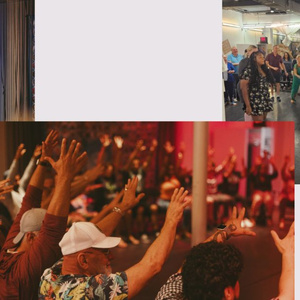 Pioneer Winter Collective To Host RECOVERY IN MOTION SPRING AWAKENING SOBER SOCIAL Photo