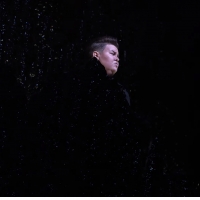 VIDEO: Get A First Look At The Met Opera's ORFEO ED EURIDICE