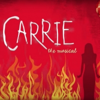 BWW Review: CARRIE, THE MUSICAL at Desert Stages Theatre