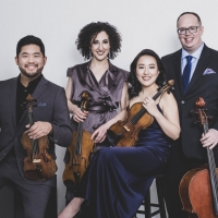Chamber Music Society Of Detroit Announces Resumption Of Live Concerts In May Video
