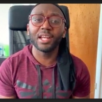 Essential Workers & Healthcare Providers To Be Saluted In Paramount's 3rd Connection  Photo