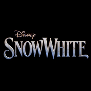 Photo: First Look at Rachel Zegler In SNOW WHITE Live Action Movie Photo