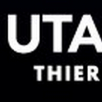 Utah Symphony to Play SINGING IN THE RAIN Soundtrack Along With Screening of the Film