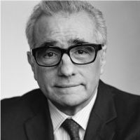 Martin Scorsese to be Honored at LMGI Awards Photo