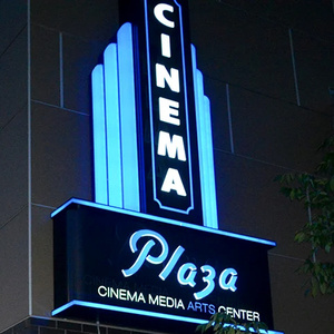 PLAZAMAC COMEDY SHORT FILM CONTEST Invites Filmmakers To Create Three-Minute Comedies Photo