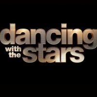 Disney+ Sets Premiere Date For DANCING WITH THE STARS & More Photo