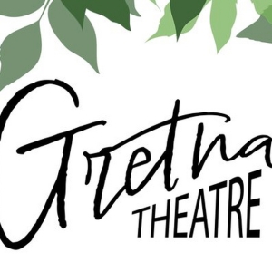 Gretna Theatre Reveals Summer 2024 Season Photo