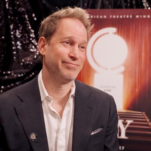 Video: Meet the Tony-Nominated Designers of 2026 Photo