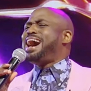 Video: Wayne Brady and Daughter Maile Brady Perform 'All I Do'