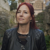 Alice Roberts Brings Latest Tour To The Epstein Theatre Video